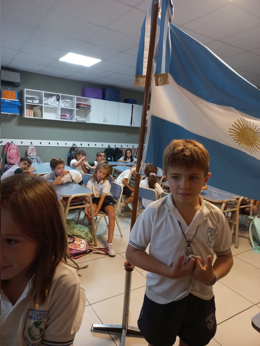 maria agustina caceres tweet media