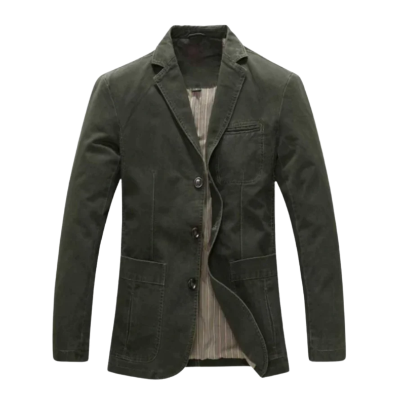 MaxClaytonUS's tweet photo. Dress like the man you wanna be.
