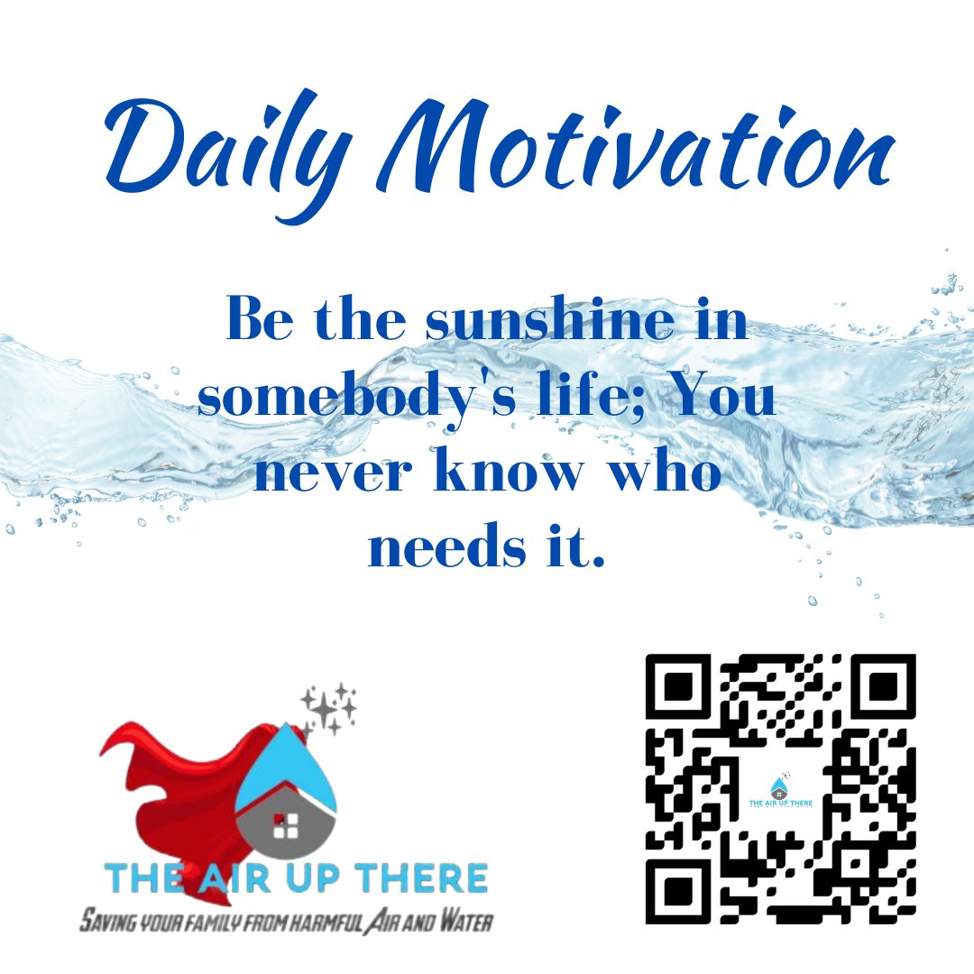 TheAirUpThereLC's tweet photo. #inspirationalquotes #loveyourself #dailymotivation #theairuptherellc #comment https://t.co/uZJGhMOUcU