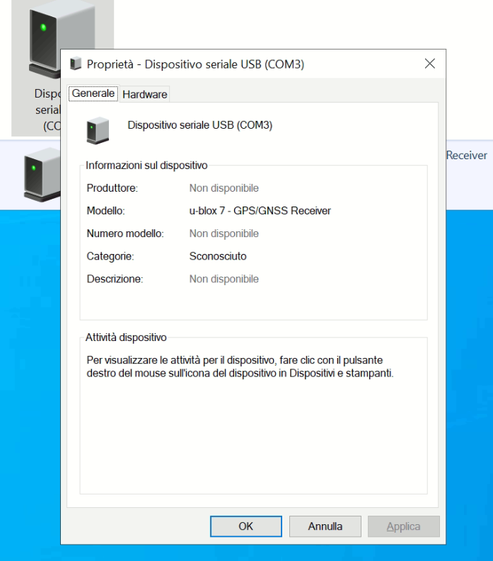 ilCapoFox's tweet photo. I just connected the VK-162 to my pc to be able to run @PiPhi_Network 's new program on Windows soon! We've crossed the 200 device and I'm super happy to use my Awair in this project 👍
Look at the LitePaper to see the list of all currently compatible sensors
#AirData #Algo https://t.co/HxgUXzV9tW