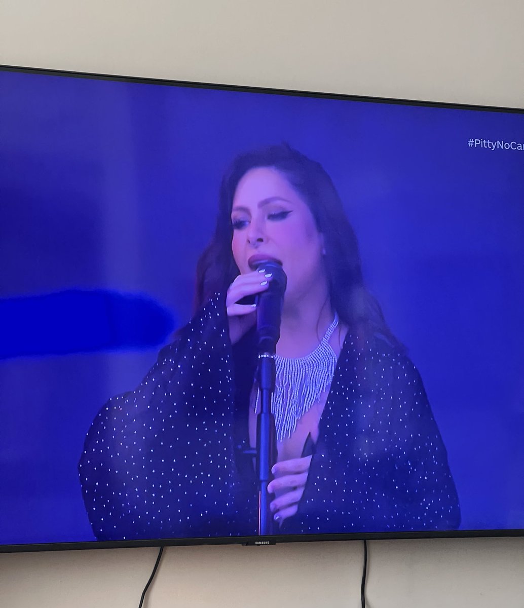 marinhocneto's tweet photo. mothering 
#PittyNoLolla https://t.co/gOeZRRAdeH