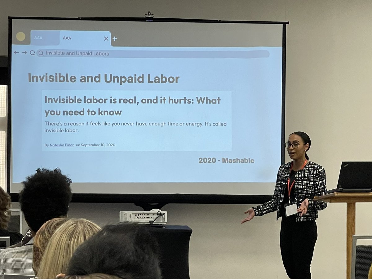 UF CJC Research & Graduate Divisions tweet media