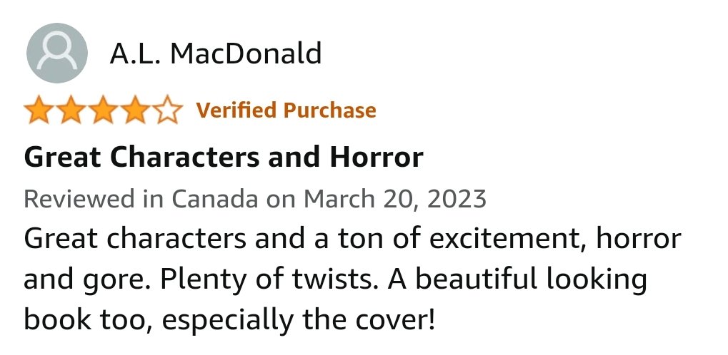 MK Schultz tweet media