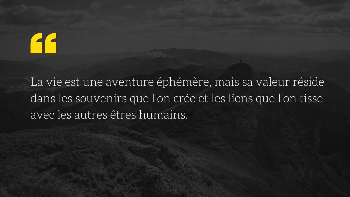 #philosophie #vie #sagesse #life