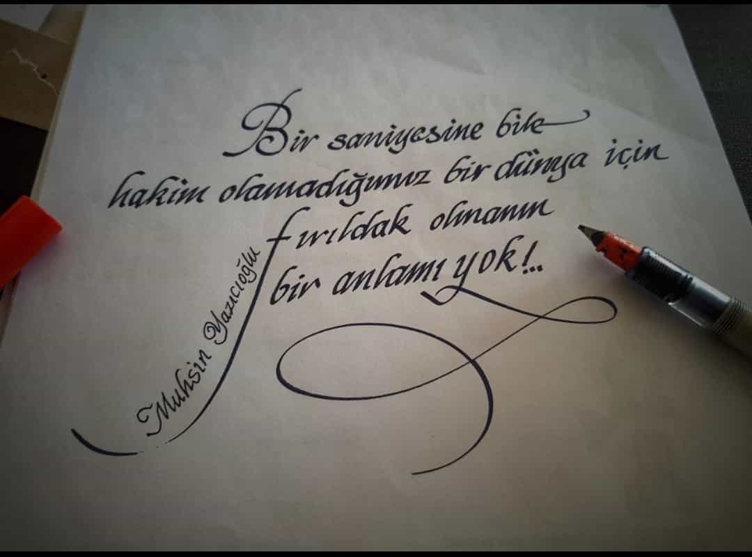 karaman4402's tweet photo. https://t.co/kyZ23KtjFE