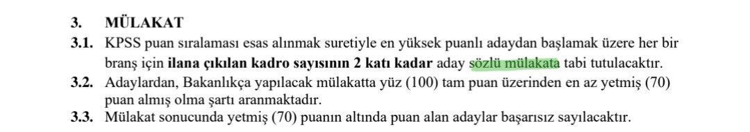 edelgrin7's tweet photo. @huseyinorsktu Sayın vekil bu alım durdurulmalıdır. Tecrübe ve mülakat şartı liyakate engel uygulamalardır. Lütfen inşaat mühendislerinin sesini duyun! 90 puanlarla atanamıyoruz bu adaletsizliğe dur deyin!! https://t.co/8zpwWDVhoB