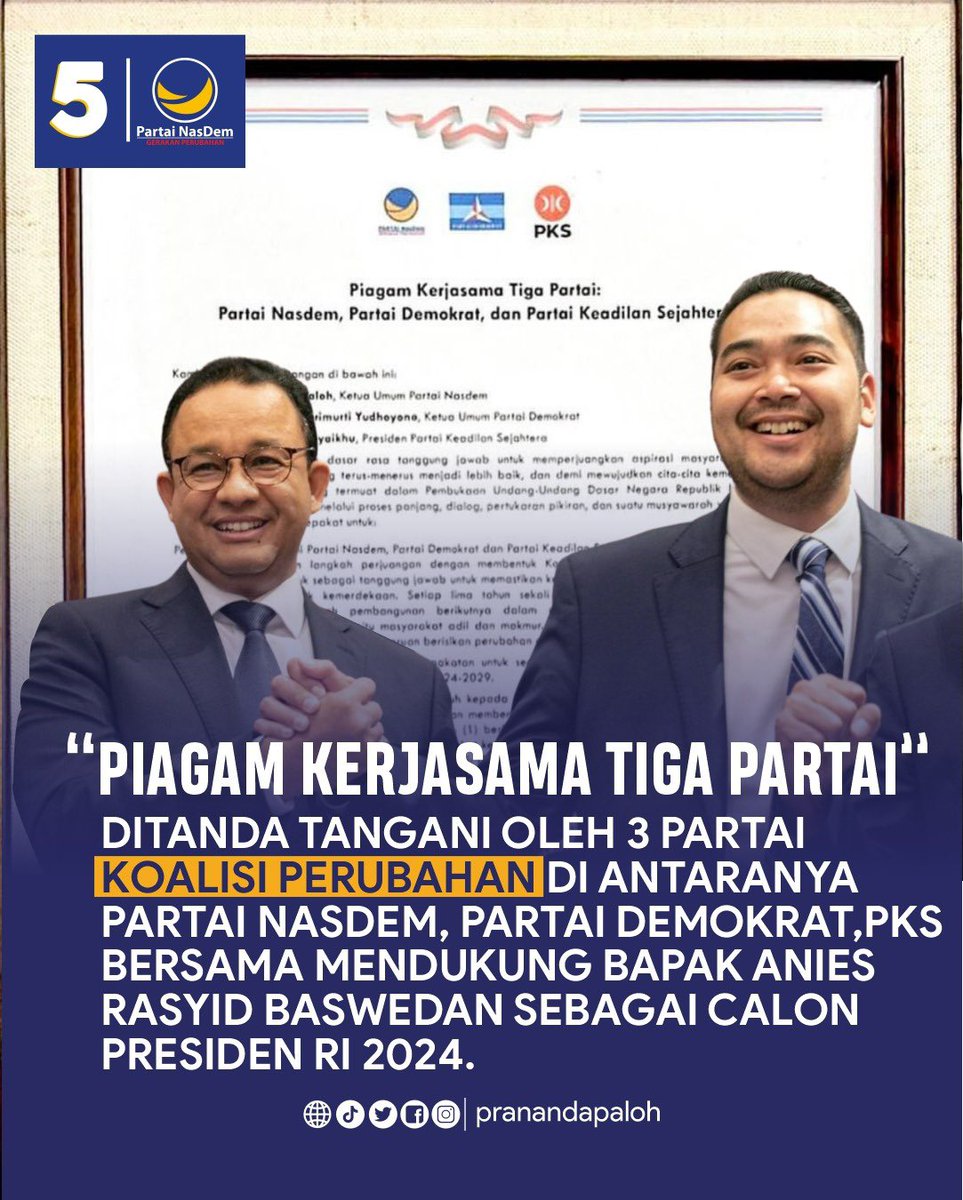 Prananda Paloh tweet media