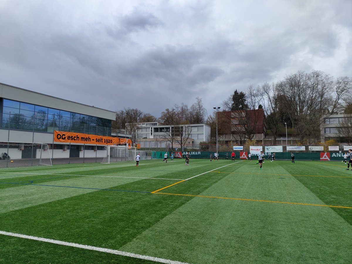 stammtrainer's tweet photo. #matchtag hilft zur Überbrückung der Natipause Teil 2 @scog1920 https://t.co/0YJVSp5kJD
