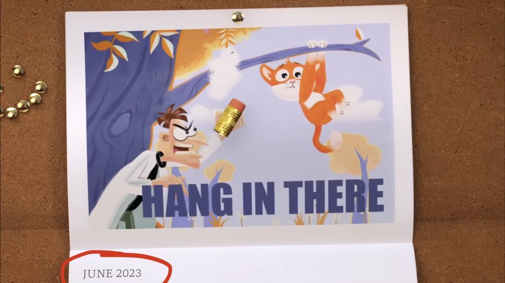 aaryahi1-pnf-is-back-hellmouth-on-twitter-disneytva-twitter-user