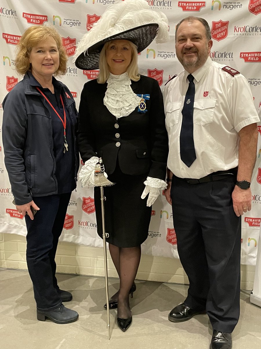 HS_Merseyside's tweet photo. Congrats and well done to everyone who braved the wind and rain last night to sleep outside (without tents) raising money for 2 fantastic charities @strawberryfield #StepstoWork and @wearenugent #homelessness #care good to see you @lizzieacker_ @krolcorlett SleepOutWithNugent2023 https://t.co/Ol0DR5MJPv