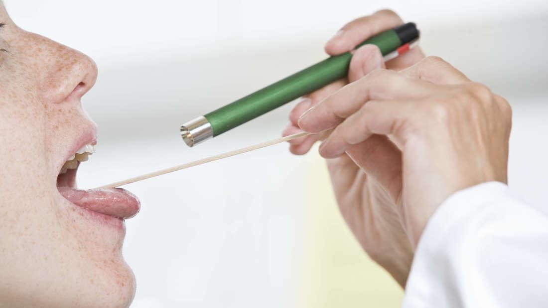 heidelberg_24's tweet photo. Streptokokken: Infektion und Inkubationszeit bei Erwachsenen https://t.co/p6h6xsAEfi https://t.co/RhPLAIp0RK