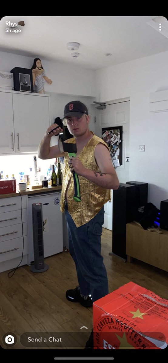 ConorDando's tweet image. Doesn’t compare