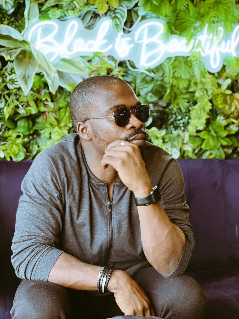 NeeCJoe's tweet photo. I'm never in doubt, but I'm always asking myself the extent of work it took to create this Man

So much...and there is so much more

🤝🏾🪖 https://t.co/kas39A2fUs