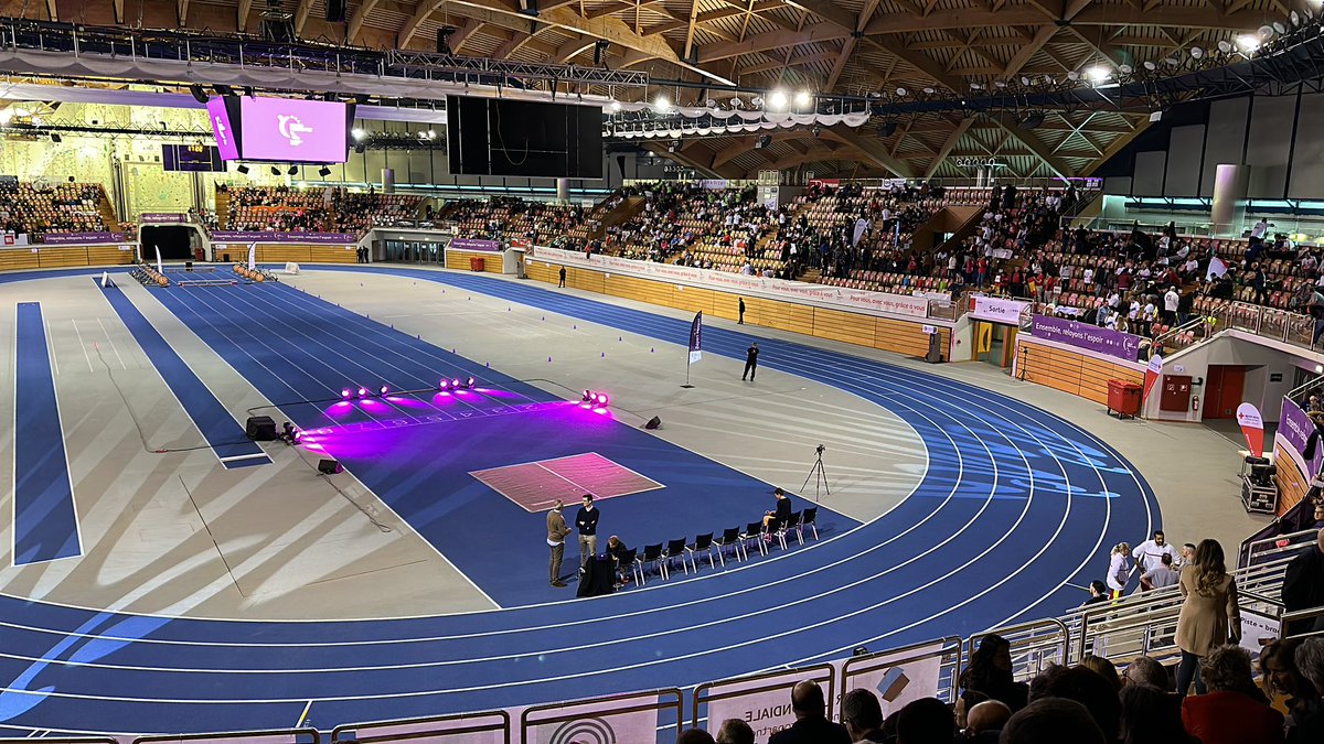 Marjut Falkstedt (@marjutfalksted) on Twitter photo #EIF running for all of us, #Relais2023Lux, with the strong support by <a href="/Yuriko_Backes/">Yuriko Backes</a>, Minister of Finance Luxembourg! #EIF running for all of us, #Relais2023Lux, with the strong support by <a href="/Yuriko_Backes/">Yuriko Backes</a>, Minister of Finance Luxembourg!