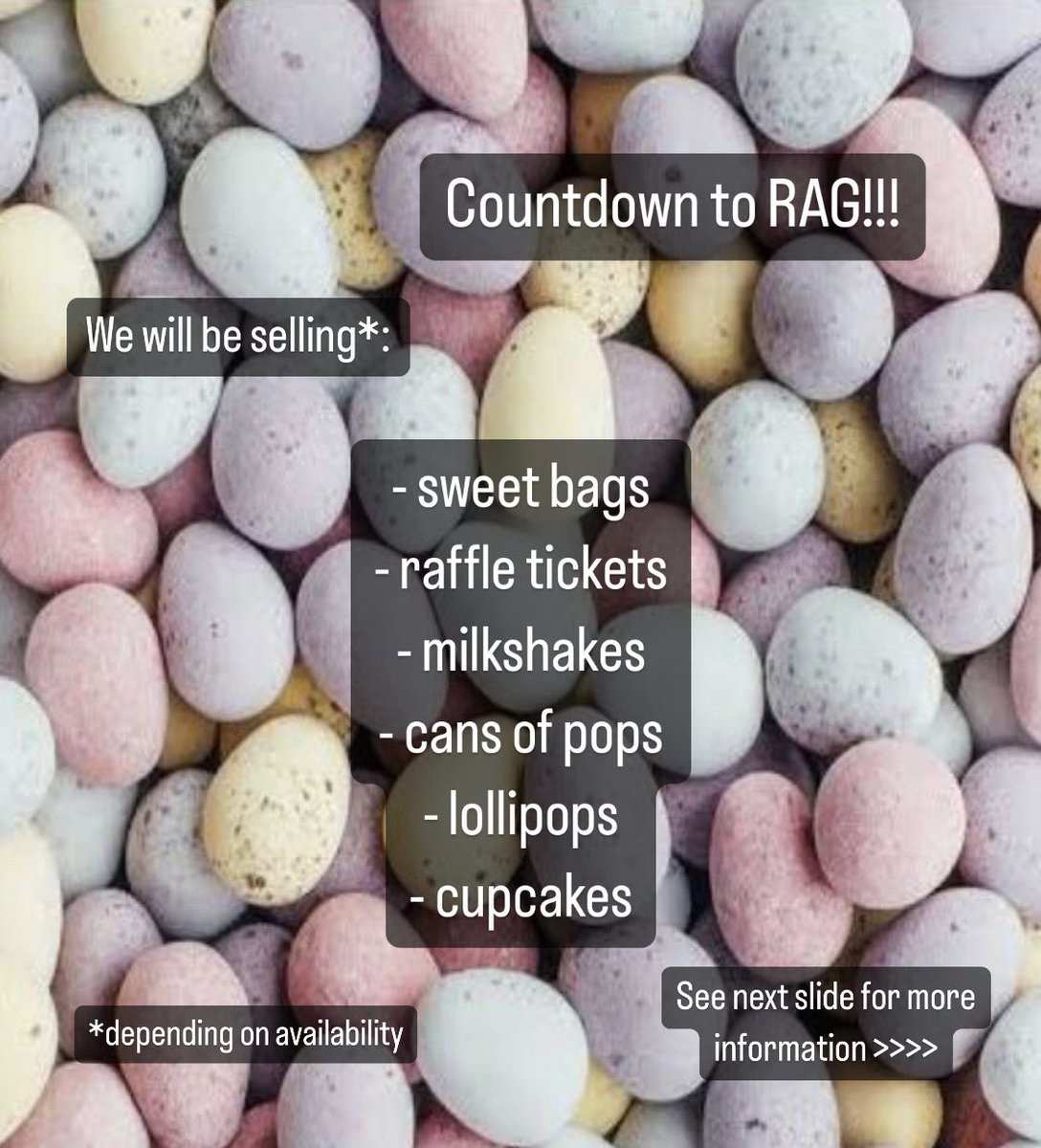walesrag22's tweet photo. Very exciting preparations are underway!!! 

@WalesHigh @WalesSixth @waleshighnews https://t.co/FRt7qC0KPM