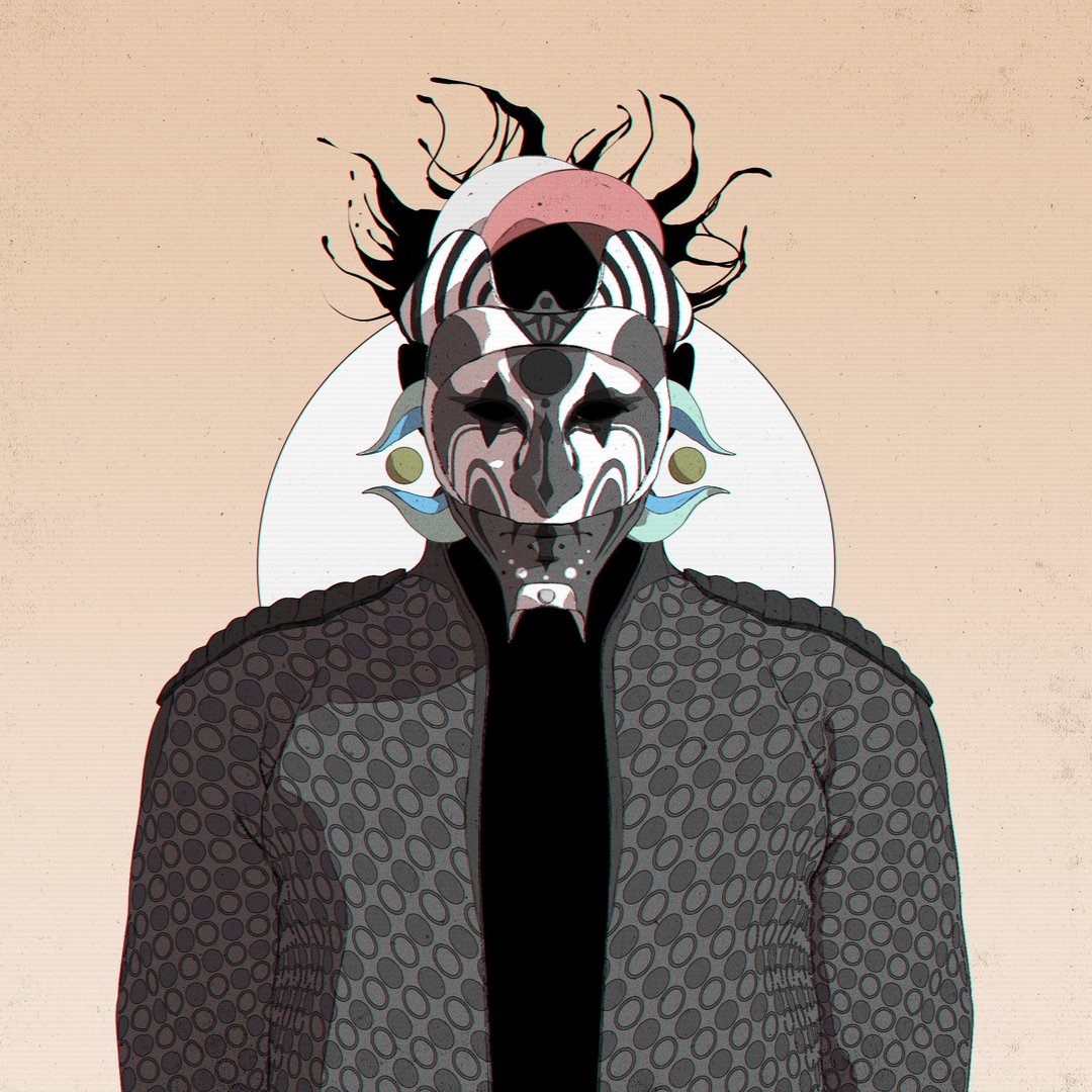 omnimorphs_bot's tweet image. A new Omnimorphs has just been fused: opensea.io/assets/0xb5f3d…