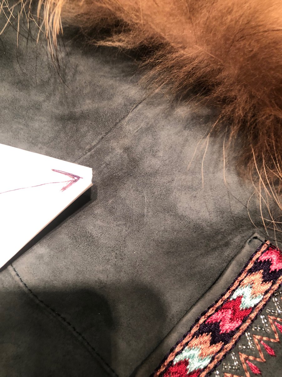 Doc Poteet tweet media