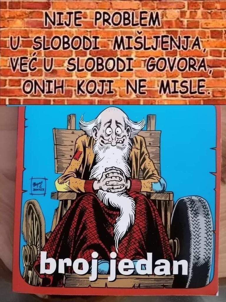 🤔