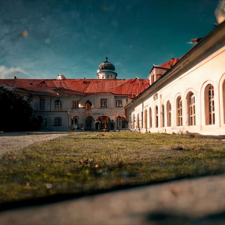 𝐤𝐞𝐫𝐚𝐦𝐳𝐢𝐧