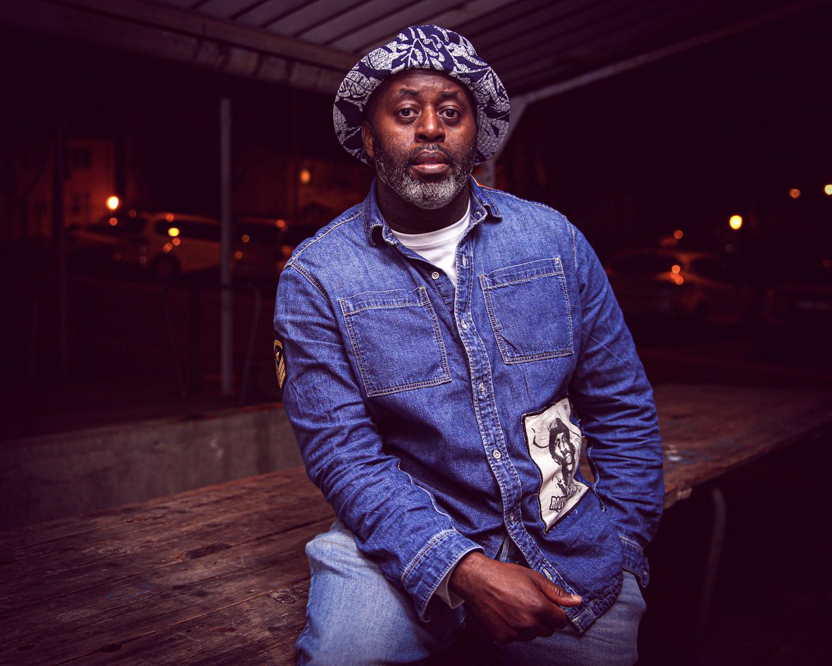 Faya_Dingue's tweet image. Le projet RLV &quot;Blueprint&quot;  touche à sa fin. Les chemises seront disponibles le mercredi 5 Avril sur les pages #rlvstore  Instagram et Facebook #fayadingue