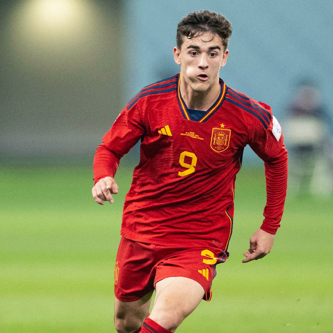 DAZN_BEFR's tweet photo. 🌍 Espagne - Norvège
🕐 EN DIRECT à 20h45
📺 Eleven 1
📱 https://t.co/SnGcSOAwB1
🎙️ @LejeuneGil  

#ESPNOR #EURO2024 https://t.co/BzQhRlVNw8