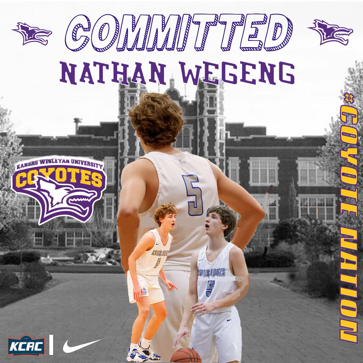 Blessed to commit to <a href="/KWUMBB/">Coyote Basketball</a>