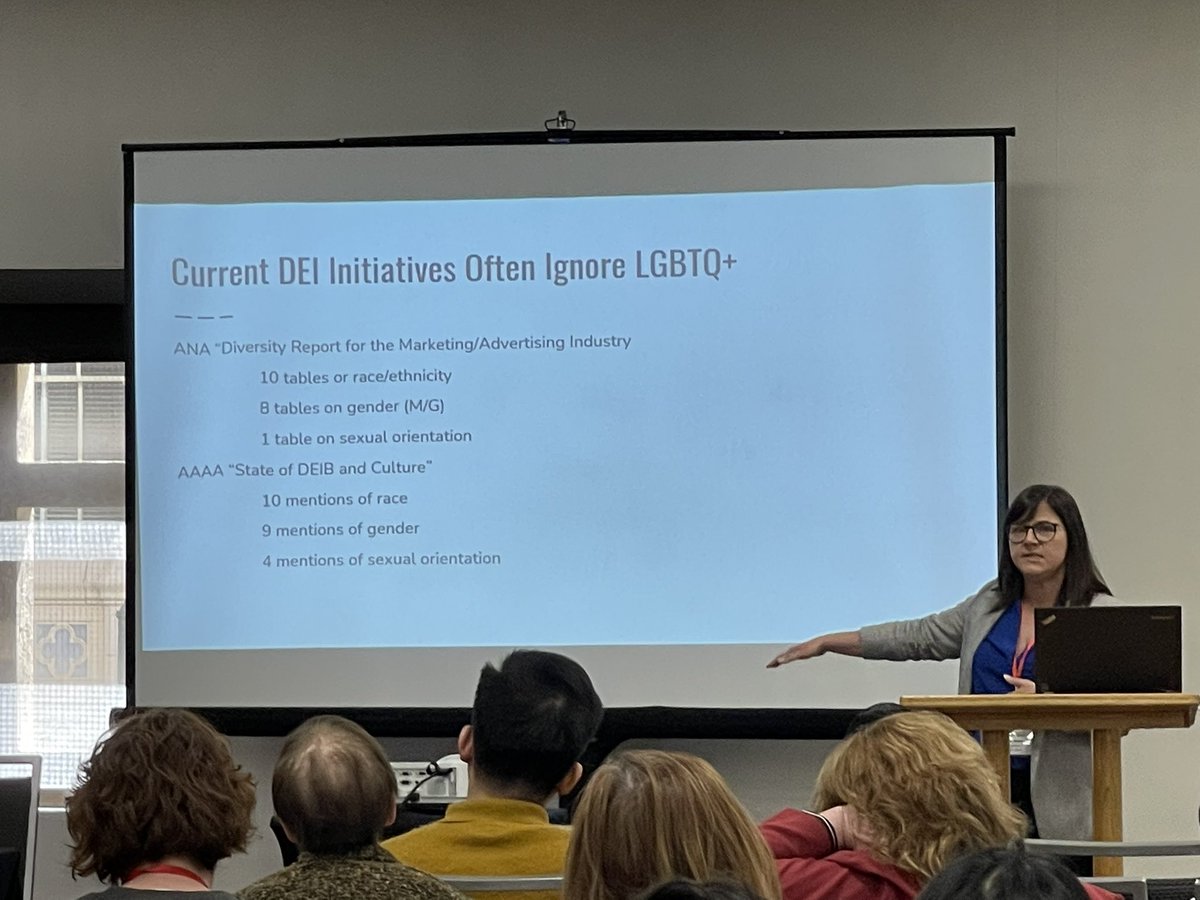 UF CJC Research & Graduate Divisions tweet media