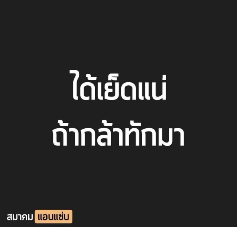 🧔🏻‍♂️🧸 tweet media