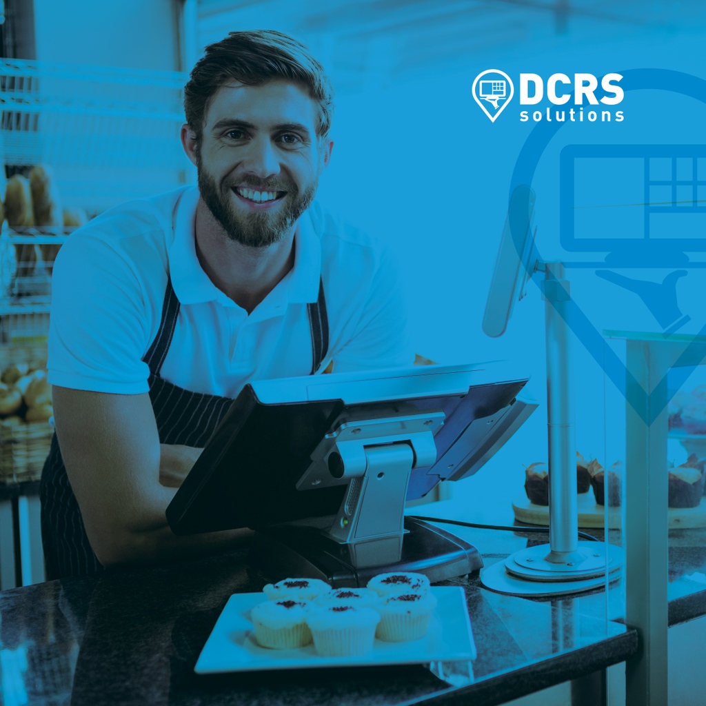 it’s important to stay on top of customer trends to ensure your business is able to satisfy the needs and expectations of diners. Here’s 4 trends to keep an eye on: dcrs.com/2023/01/24/4-r…

#DCRSsolutions #stlouis #stlrestaurants #restaurantmanagement #locallove #restauranttrends