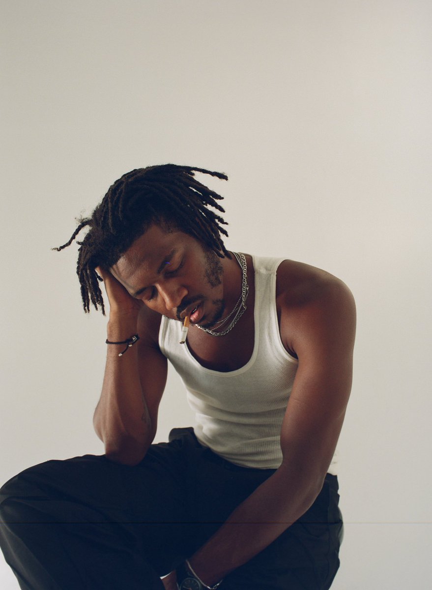 josh dean (@jrd) on Twitter photo 