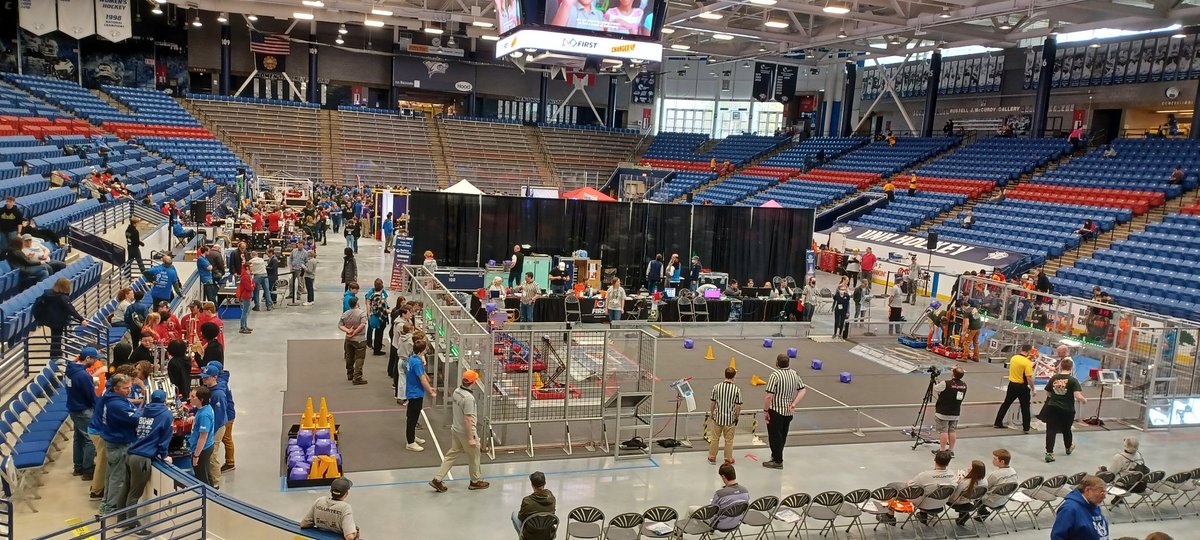 Joanna Marcotte tweet media