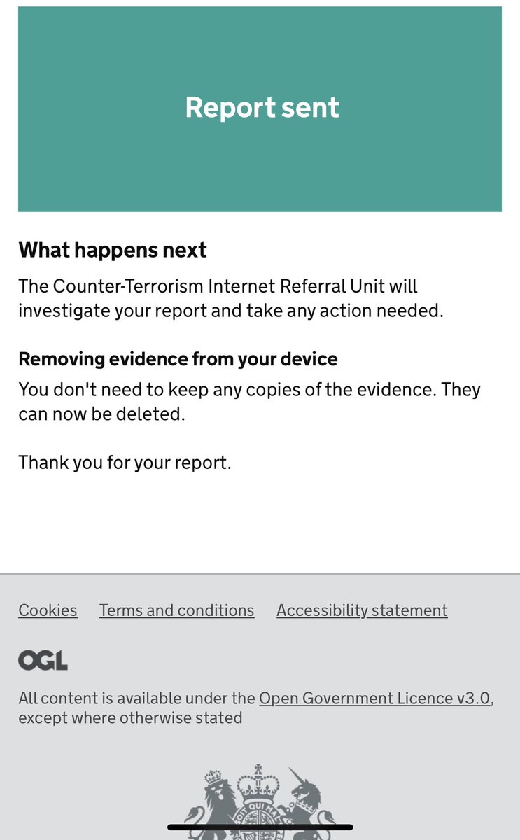 Capmanfbpe gtto BrexitDisaster ToryCorruption on Twitter "RT scrumble_eggs I don’t like