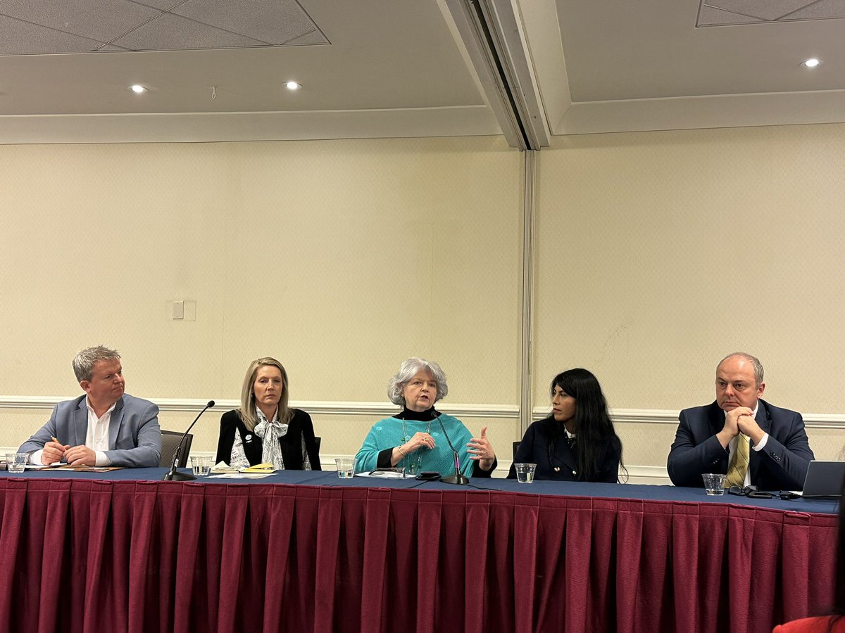 Will L. (@walopez20) on Twitter photo <a href="/lblarrea/">Laurie Larrea</a> is doing incredible work in #DallasTX on identifying workforce solutions with #apprenticeships - especially in Early Childhood #NAWBForum23 #DC <a href="/lblarrea/">Laurie Larrea</a> is doing incredible work in #DallasTX on identifying workforce solutions with #apprenticeships - especially in Early Childhood #NAWBForum23 #DC