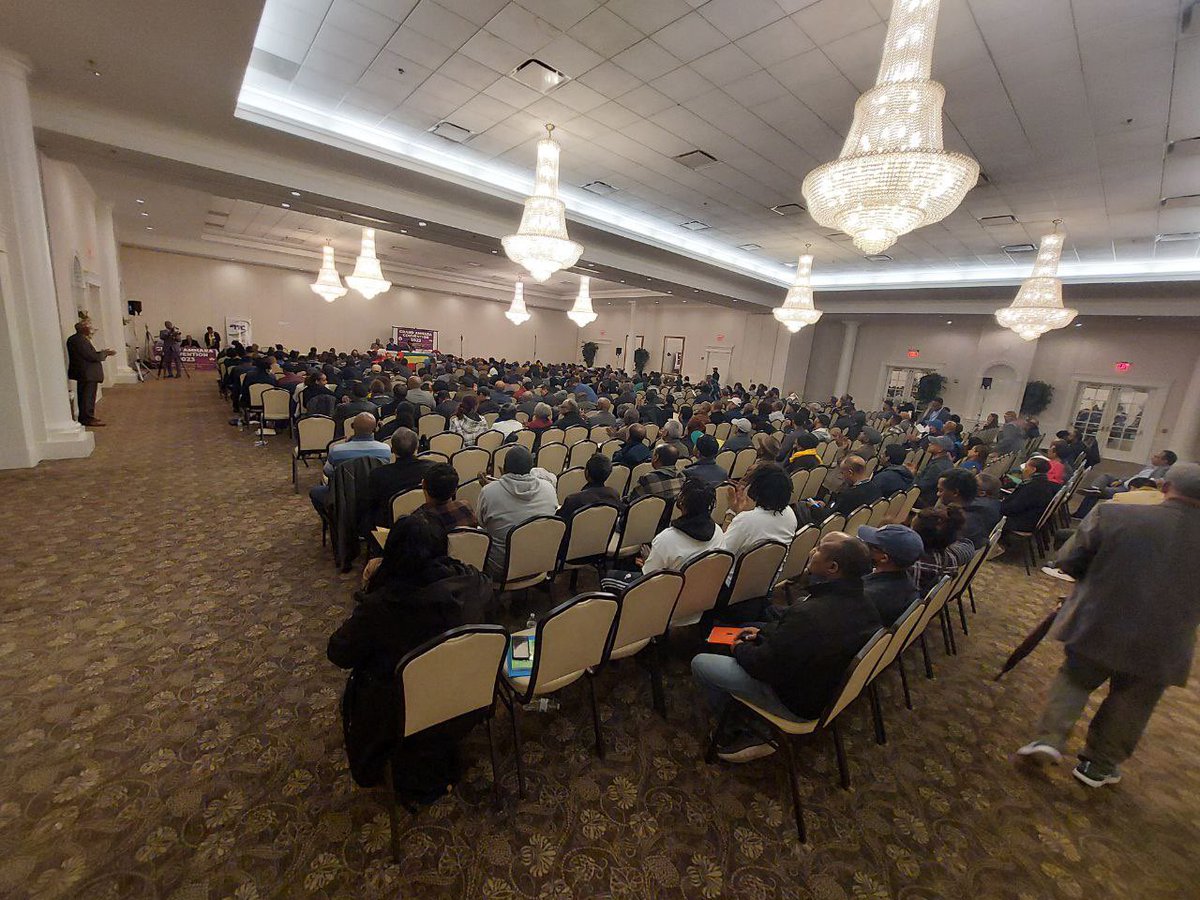 Canadian Amhara Societies Alliance (CASA)| ካሳ ለዐማራ tweet media
