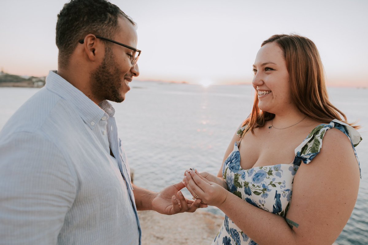 _Carolemon_'s tweet photo. 100 days until “I Do”! 💍🥰💕

@RiotVendetta https://t.co/RofQYpW6VP