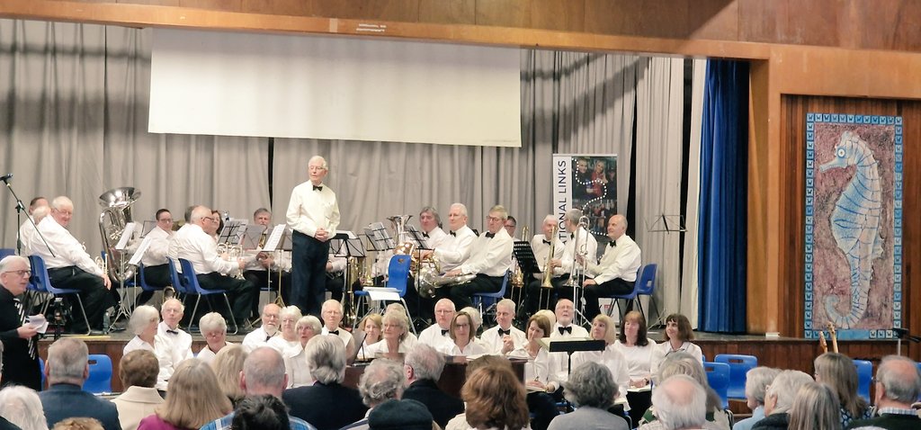 PACE Pledges @The Whitby High School tweet media