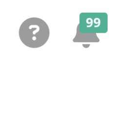 sandra_peculiar's tweet image. If you know, you know. 😅 #worldanvil #toomanynotifications #busy nice to see all the beautiful beans working, though. 😁