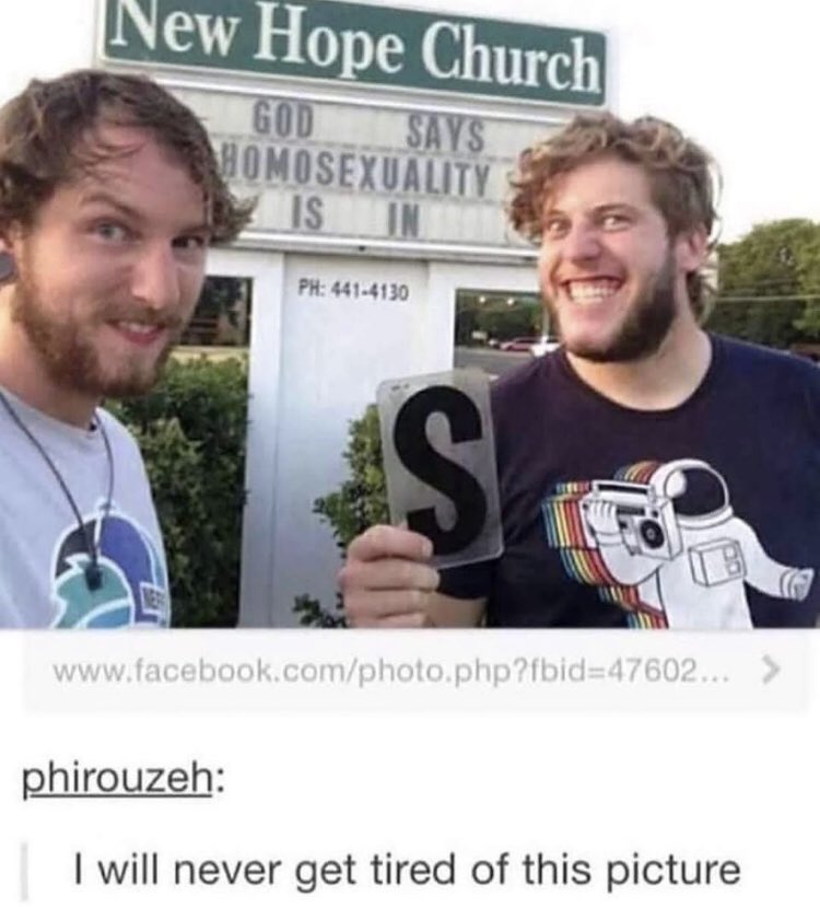 Lyric (@afanatic00) on Twitter photo 