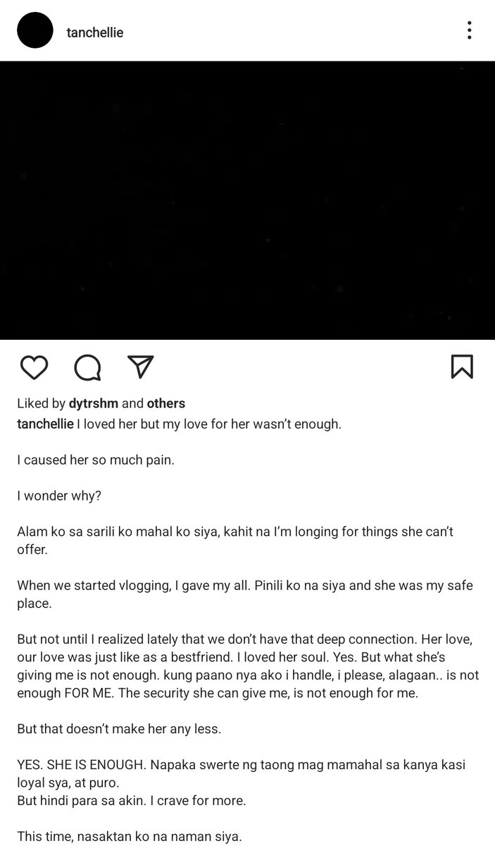 TanginaTibs's tweet photo. Ang manipulative din talaga ng mga manloloko  ano? https://t.co/fniVRbMnXq