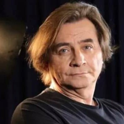 Gümüşhaneli ünlüleri tanımak ister misiniz?

#29SaniyedeGümüşhane #Gümüşhane #BurasıGümüşhane #Karadeniz #Haberler #News #BlackSea #Keşfet #AnıYakala #Instagram #LimniGölü #KaracaMağarası #Mağara #Orman #Tabiat #Doğa #PınarAltuğ #ArmağanÇağlayan #BerenSaat #EnesMeral