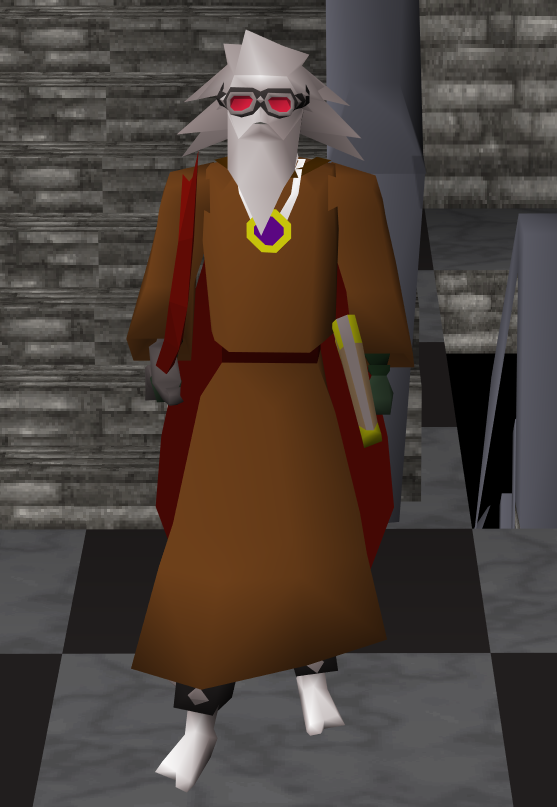 Motorcar tweet media