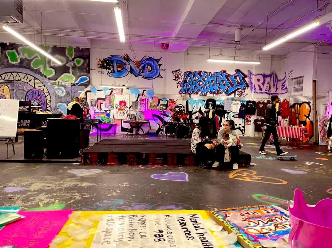 murrsmusic's tweet photo. show tonight @ #MeepMadness #HumanHeartsStudios 🤘🏼🎶🎫 tickets here: https://t.co/f3yoqEgPYh https://t.co/YlvzFyOIuY