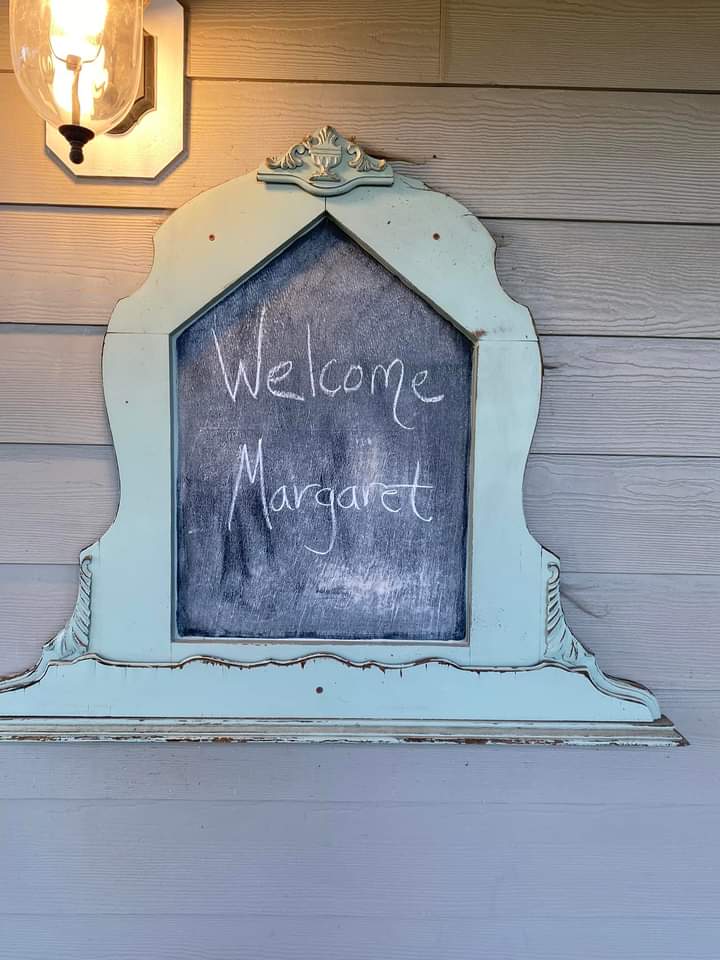 Mt_Briscoe's tweet photo. A Lovely touch !
#kitsappeninsula #washingtonstateag
#accomation https://t.co/APUxrnvYmU