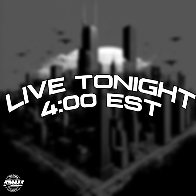PIJWRBLX's tweet photo. TIME CHANGE!
#PIWROYALRUMBLE2023 has changed from Tonight at 7:30 EST To Tonight at 4:00 EST!
Catch this year's annual Royal Rumble event live on the #PREMIERNETWORK!
#PIW2023 #ROADSTARTSHERE #ROADTOPIWMANIA2 https://t.co/OKQAiwAKk1
