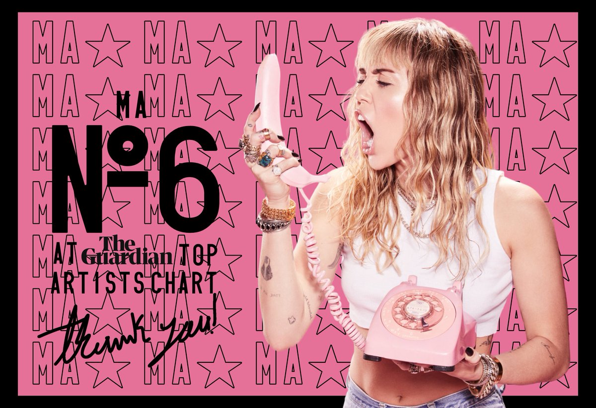 xisiconic's tweet photo. Thank u, @theguardianhlc 
Xx, m

#MothersDaughter★ #XXM★ #MA★ #SHESiconic★ #FellowInches★ https://t.co/BlzVdv6nZz