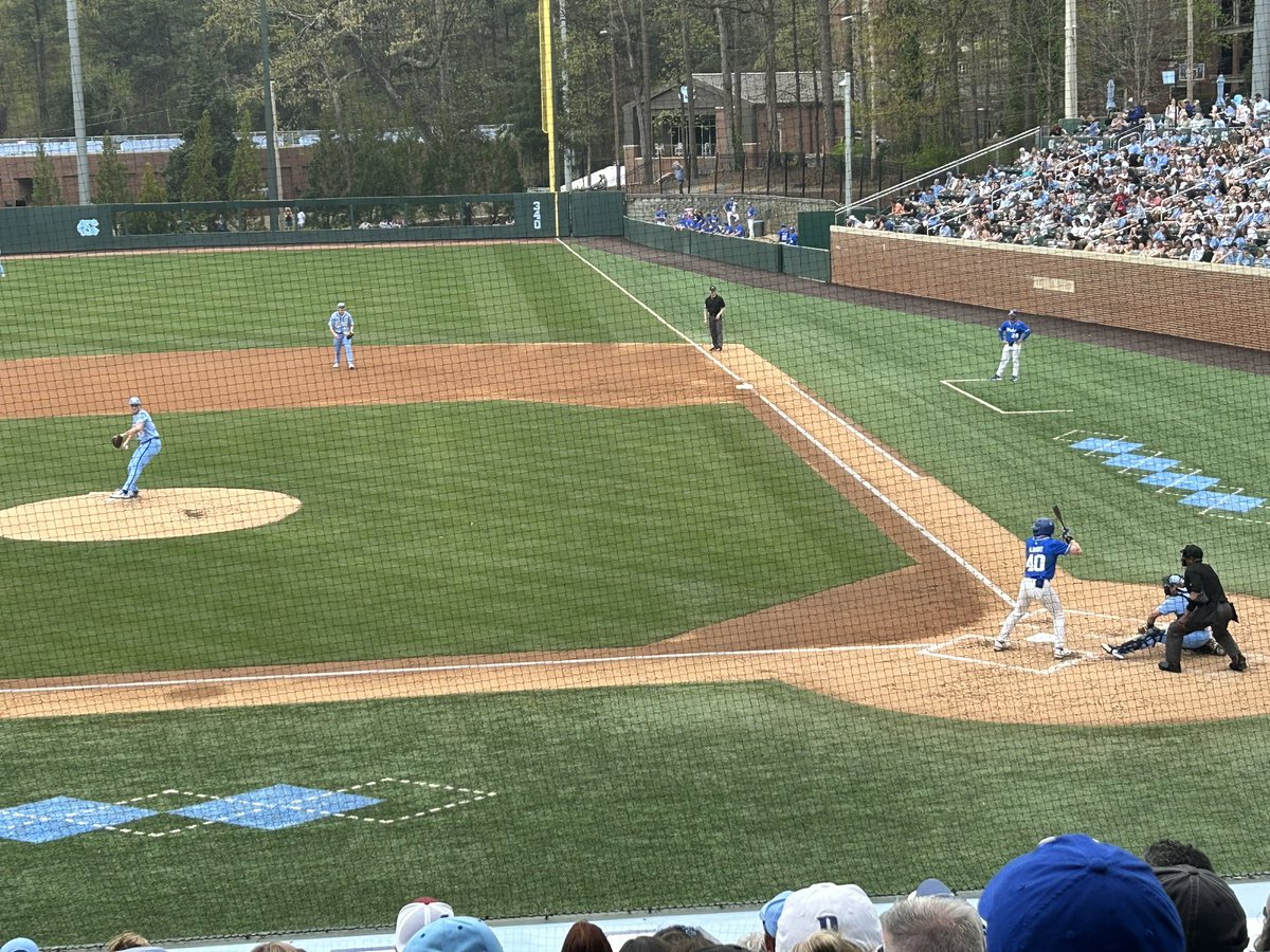 Ethan Albright tweet media