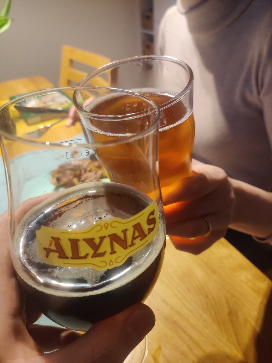 5val gaminta vakarienė. Kamado yra amazing 🥰🥰🥰