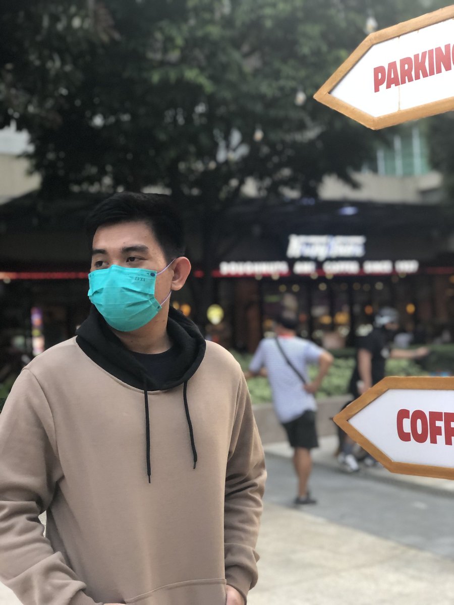 LexieAlex4's tweet photo. My love who always who's always there for me, always providing my needs, and always wants me to be safe, my fiancé is my protector I owe him a lot😢 there's a time kung meron nako he deserves everything from me, I will give him everything that is more than what he gave me 😊. https://t.co/kl5hoqvvyb