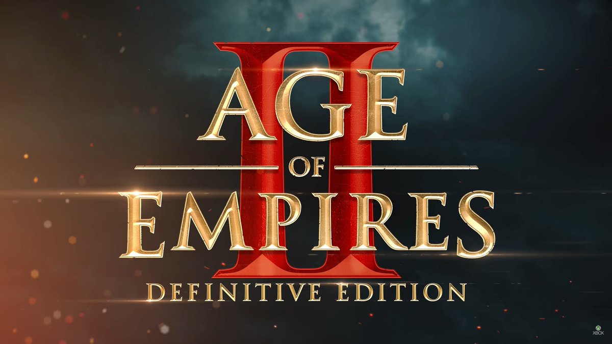 ShrimpLeague's tweet photo. Estamos buscando jugadores para unas partidas a #aoe2. Sabemos que @PedroSEO_ busca un digno rival. @sabandijersclub @nomadasme @ElPhoenixSeo @yinyangseo
Gente del sector #seo #marketing #copy, juego de estrategia para los estrategas digitales. https://t.co/PsuN1aCR6k