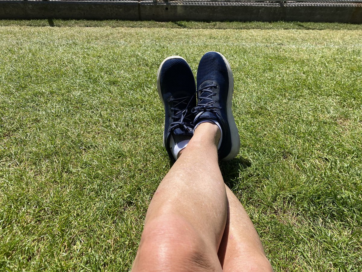 Tom Cody tweet media